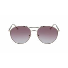 Damsolglasögon Longchamp LO133S-59722 ø 59 mm