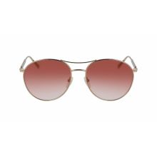 Damsolglasögon Longchamp LO133S-59770 ø 59 mm