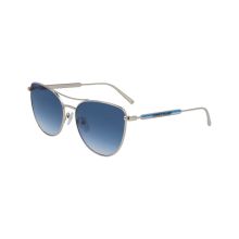 Damsolglasögon Longchamp LO134S-715 ø 58 mm