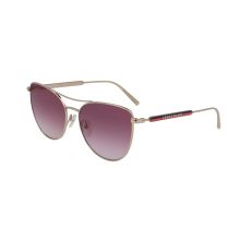 Damsolglasögon Longchamp LO134S-770 ø 58 mm