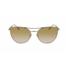 Damsolglasögon Longchamp LO134S-728 ø 58 mm
