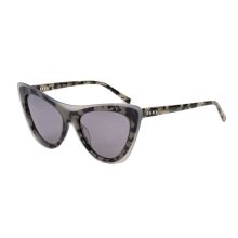 Damsolglasögon DKNY DK516S-14 ø 54 mm