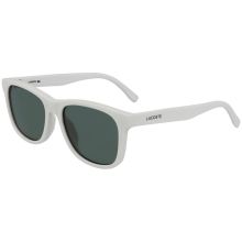 Herrsolglasögon Lacoste L3638SE-105 Ø 51 mm