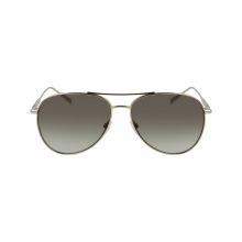 Damsolglasögon Longchamp LO139S-712 ø 59 mm