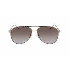 Damsolglasögon Longchamp LO139S-718 ø 59 mm