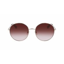 Damsolglasögon Longchamp LO143S-774 ø 58 mm