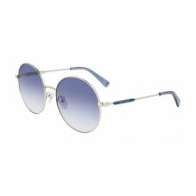 Damsolglasögon Longchamp LO143S-719 ø 58 mm