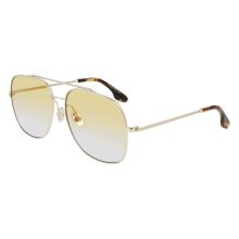 Damsolglasögon Victoria Beckham ø 59 mm