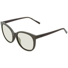 Damsolglasögon DKNY DK527S-320 Ø 55 mm