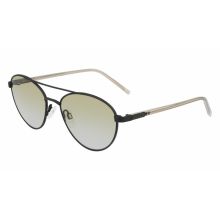 Damsolglasögon DKNY DK302S-272 ø 54 mm