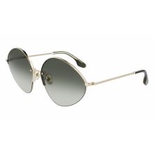 Damsolglasögon Victoria Beckham Ø 64 mm