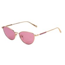 Damsolglasögon Longchamp LO144S-770 Ø 55 mm