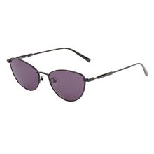 Damsolglasögon Longchamp LO144S-1 Ø 55 mm