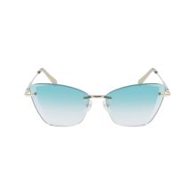 Damsolglasögon Longchamp LO141S-732 ø 57 mm