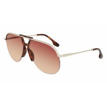 Damsolglasögon Victoria Beckham Ø 65 mm