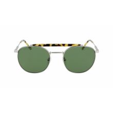 Herrsolglasögon Lacoste L241S-045 Ø 53 mm