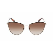 Damsolglasögon Longchamp LO152S-720 ø 58 mm