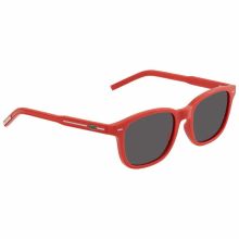 Herrsolglasögon Lacoste L3639S-615 Ø 49 mm