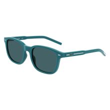 Herrsolglasögon Lacoste L3639S-466 Ø 49 mm