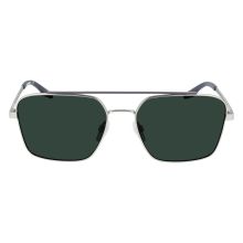 Herrsolglasögon Converse CV101S-ACTIVATE-045 ø 56 mm