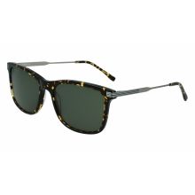 Herrsolglasögon Lacoste L960S-430 ø 56 mm