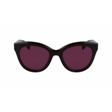 Damsolglasögon Longchamp LO698S-500