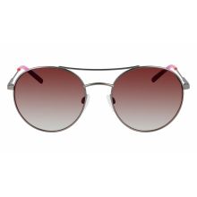 Damsolglasögon DKNY DK305S-033 ø 54 mm