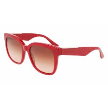 Damsolglasögon Lacoste L970S-601 Ø 55 mm