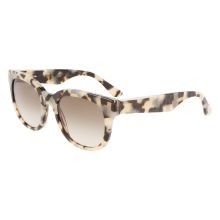 Damsolglasögon Lacoste L971S-230 Ø 52 mm