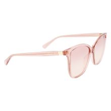 Damsolglasögon Longchamp LO708S-650 ø 57 mm