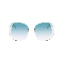 Damsolglasögon Longchamp LO160S-706 Ø 65 mm
