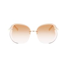 Damsolglasögon Longchamp LO160S-707 Ø 65 mm