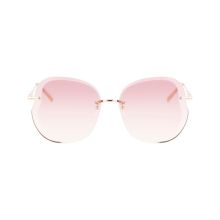 Damsolglasögon Longchamp LO160S-716 Ø 65 mm