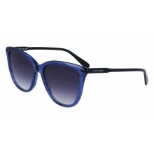 Damsolglasögon Longchamp LO718S-400 ø 56 mm