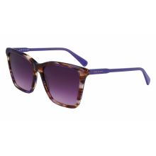 Damsolglasögon Longchamp LO719S-503 ø 56 mm