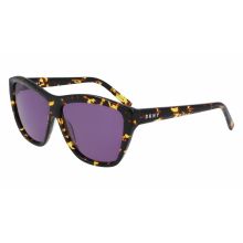 Damsolglasögon DKNY DK544S-017 ø 58 mm
