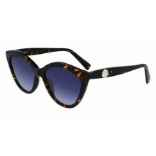 Damsolglasögon Longchamp LO730S-242 ø 56 mm