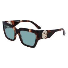 Damsolglasögon Longchamp LO735S-230 Ø 55 mm