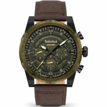 Herrklocka Timberland TDWGF9002401 (Ø 45 mm)