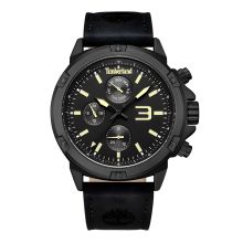 Herrklocka Timberland TDWGF9002904 (Ø 46 mm)