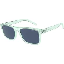 Herrsolglasögon Arnette AN4298-279680 Ø 55 mm