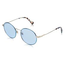 Damsolglasögon Web Eyewear WE0254 Ø 49 mm