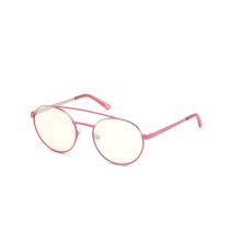 Unisexsolglasögon Guess GU304772Z53 Ø 53 mm