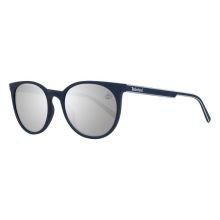 Herrsolglasögon Timberland TB9176-5391D Ø 53 mm