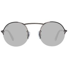 Unisexsolglasögon Web Eyewear WE0260-5412B ø 54 mm