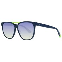 Unisexsolglasögon Web Eyewear WE0263 5990W