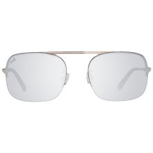 Herrsolglasögon Web Eyewear WE0275 ø 57 mm