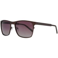 Herrsolglasögon Timberland TB7176-5749H ø 57 mm