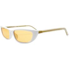 Unisexsolglasögon Guess GU821021E57 ø 57 mm