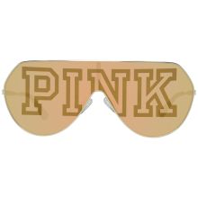 Damsolglasögon Victoria's Secret PK0001-0028G Ø 67 mm
